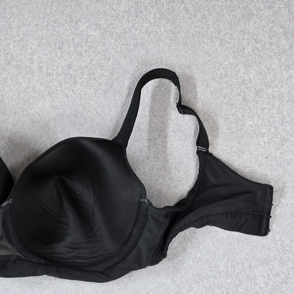 Cacique sku 21126